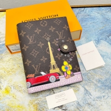 Louis Vuitton Wallets Purse